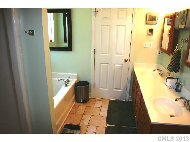 352 Cress School Road Salisbury, NC 28147 - Photo 12 of 16