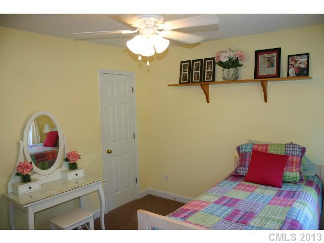 352 Cress School Road Salisbury, NC 28147 - Photo 13 of 16
