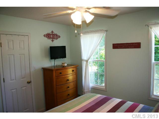 352 Cress School Road Salisbury, NC 28147 - Photo 14 of 16