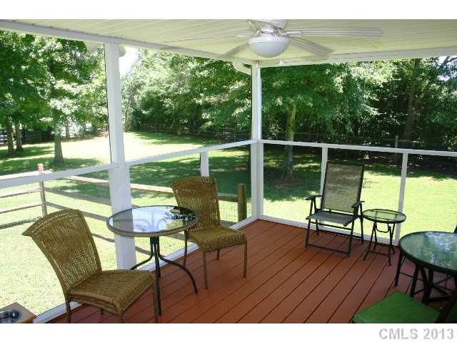 352 Cress School Road Salisbury, NC 28147 - Photo 15 of 16