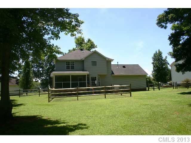 352 Cress School Road Salisbury, NC 28147 - Photo 16 of 16