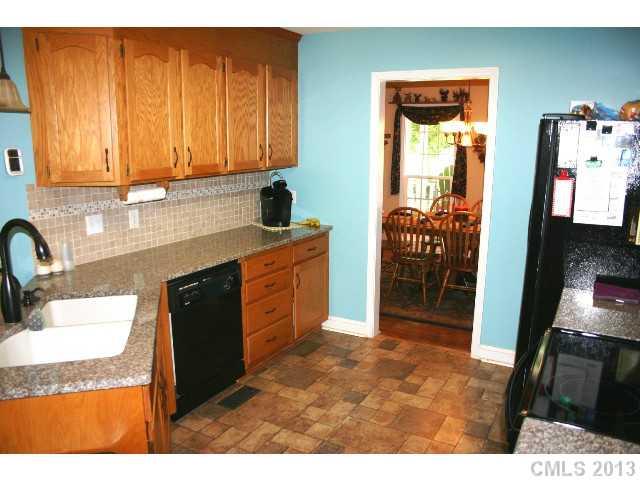 352 Cress School Road Salisbury, NC 28147 - Photo 4 of 16