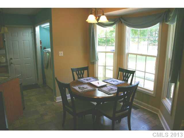 352 Cress School Road Salisbury, NC 28147 - Photo 6 of 16