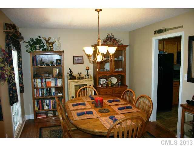 352 Cress School Road Salisbury, NC 28147 - Photo 7 of 16
