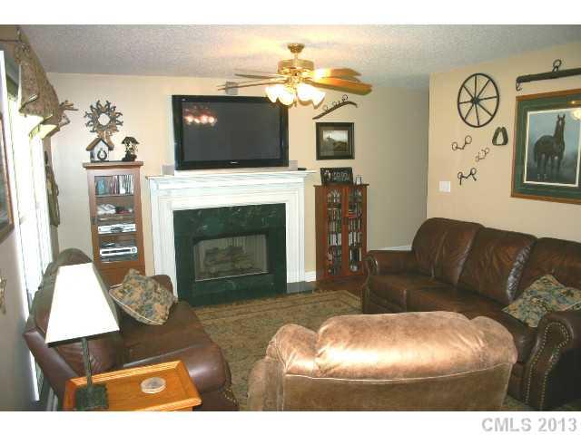 352 Cress School Road Salisbury, NC 28147 - Photo 8 of 16