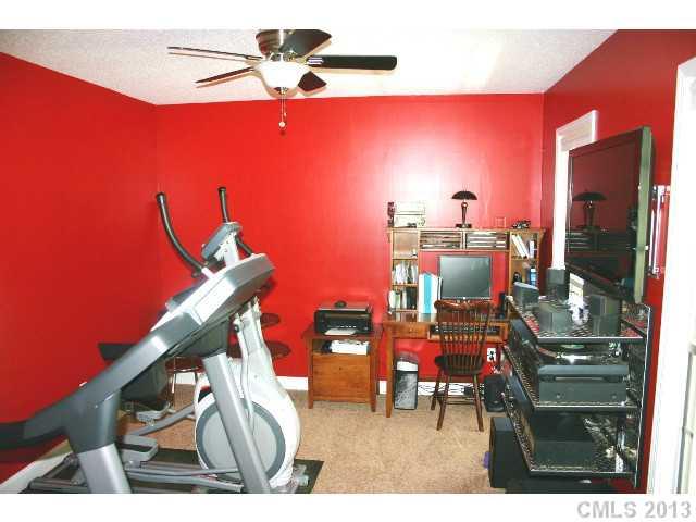 352 Cress School Road Salisbury, NC 28147 - Photo 10 of 16