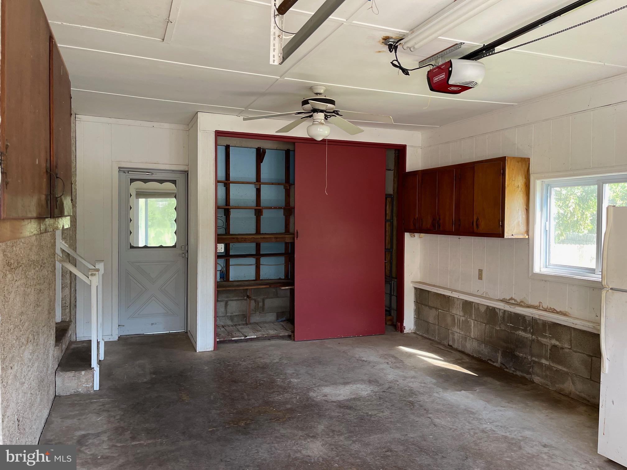 1223 Township Line Road Phoenixville, PA 19460 - Photo 25 of 26 Garage