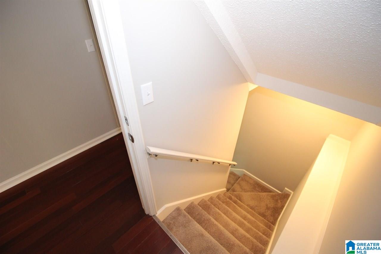 192 Space Road Bessemer, AL 35023 - Photo 28 of 39
