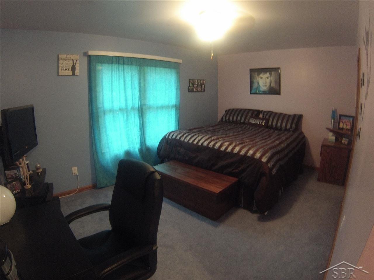 18097 West Townline Road St. Charles, MI 48655 - Photo 20 of 35 31249692-19.JPG