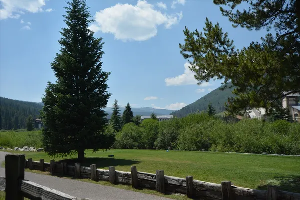 $1,175,000 | 35 Wheeler Place, Unit 111, Copper Mountain, CO 80443