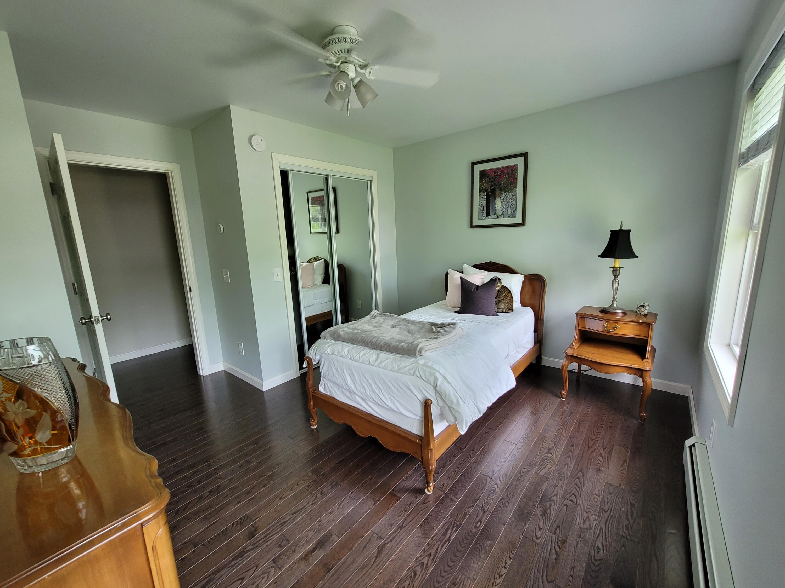 75 Riva Ridge Road Vassalboro, ME 04989 - Photo 24 of 29 20220528_134218