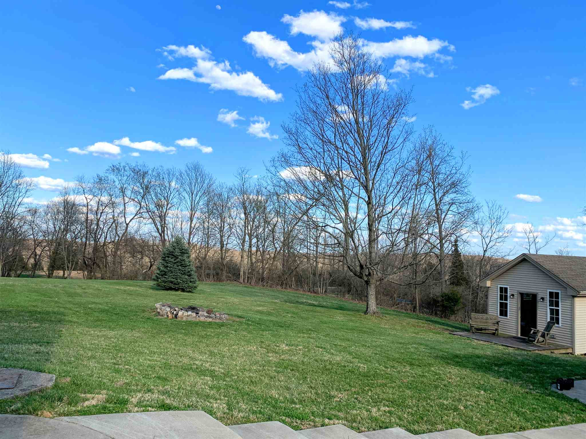 3668 Wolf Road Taylor Mill, KY 41015 - Photo 48 of 50 Gallery Image 48