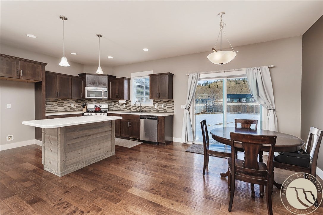 509 Lacey Road Billings, MT 59101 - Photo 7 of 25 Gallery Image 7