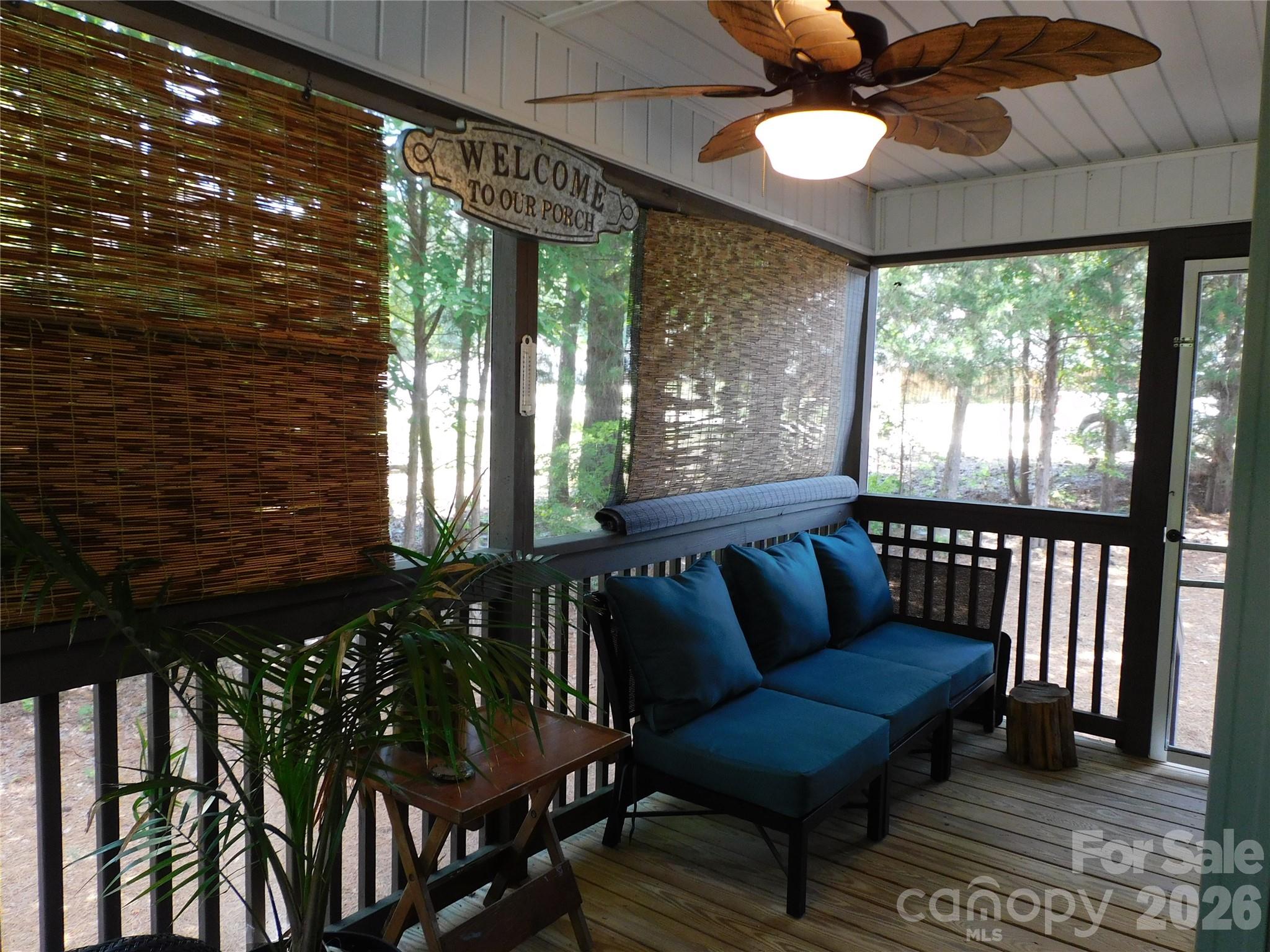 612 Red Hawk Way, Unit 57 Clover, SC 29710 - Photo 17 of 20