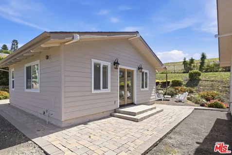 $3,749,000 | 30429 Morning View Drive, Malibu, CA 90265