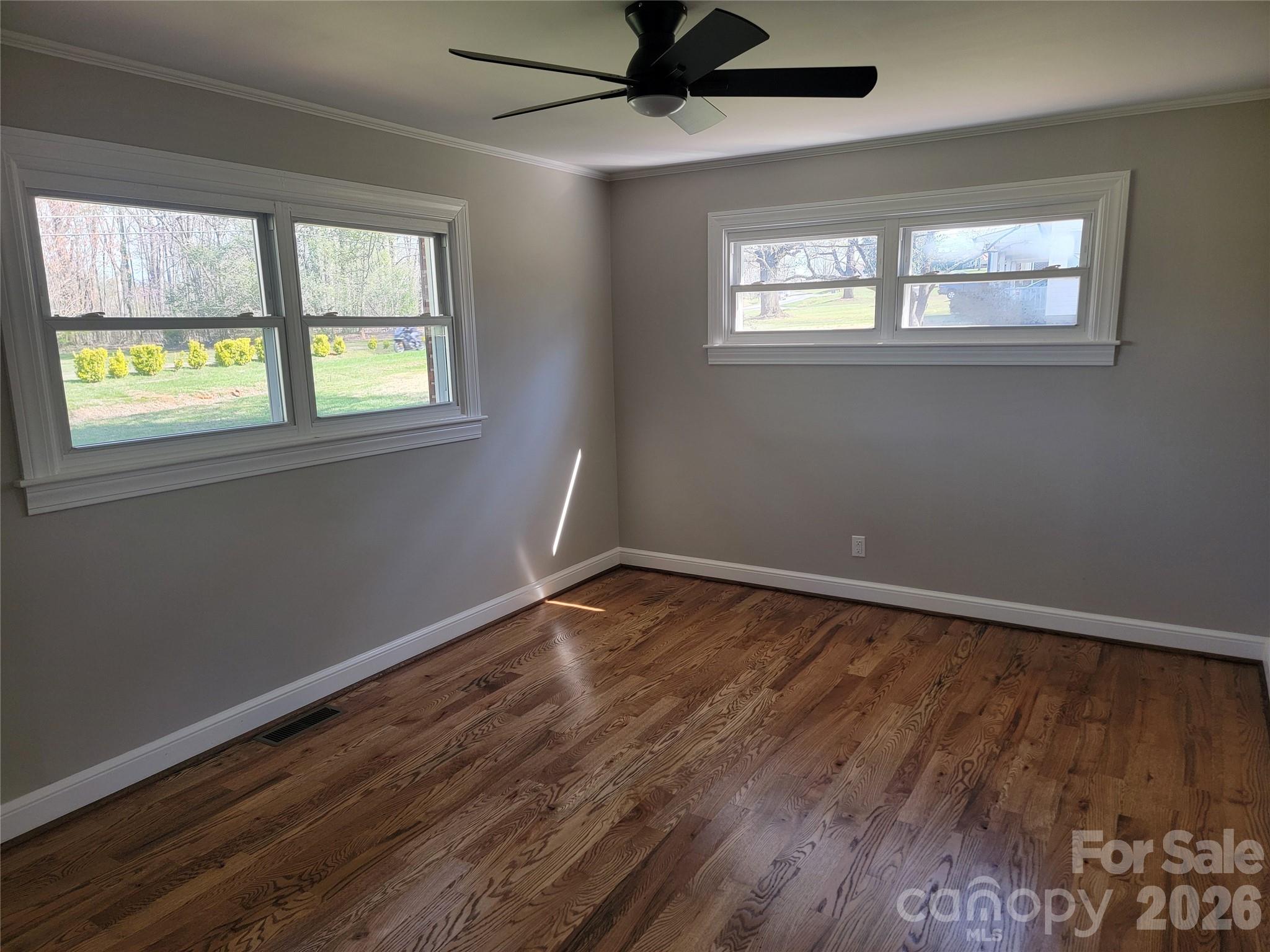 1820 Connelly Springs Road Lenoir, NC 28645 - Photo 15 of 45