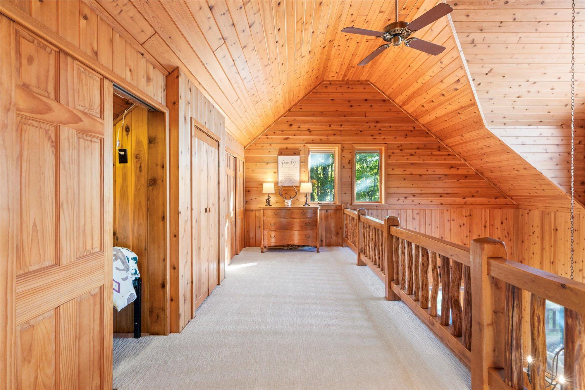 12462 Anchor Point Road Crosslake, MN 56442 - Photo 45 of 61 Gallery Image 45