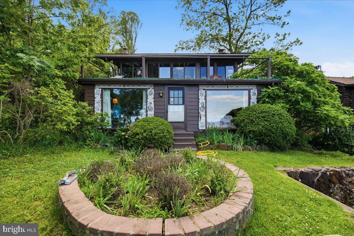 2311 Acacia Road Port Republic, MD 20676 - Photo 11 of 88