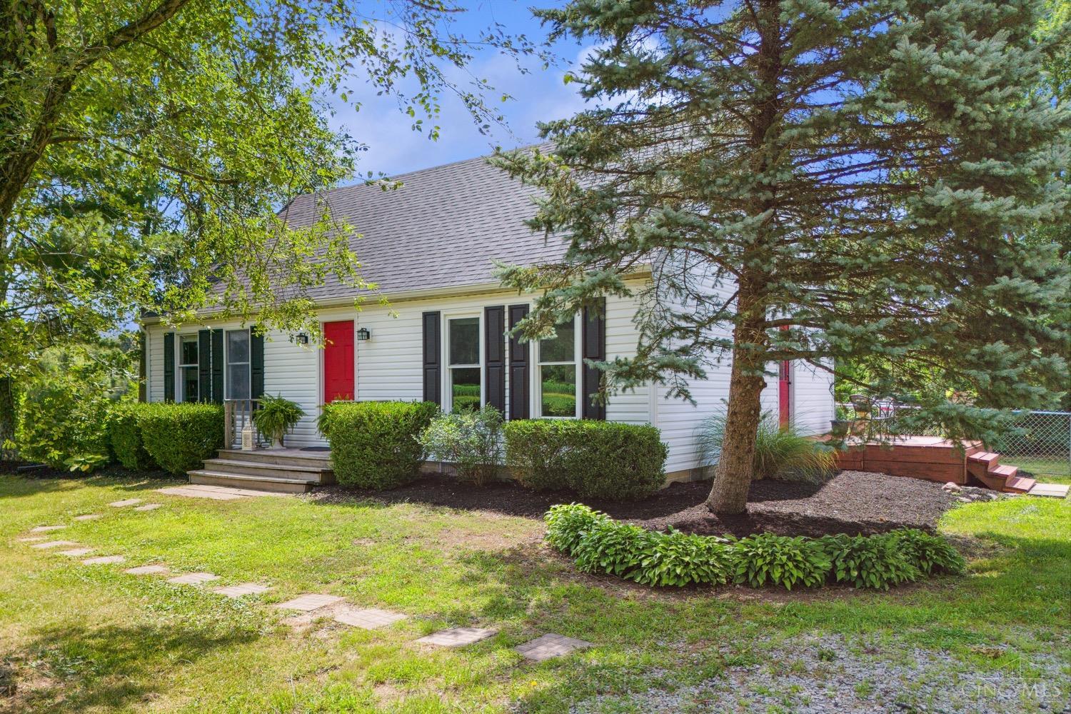 5222 Edwardsville Road Clarksville, OH 45113 - Photo 6 of 51 Gallery Image 6