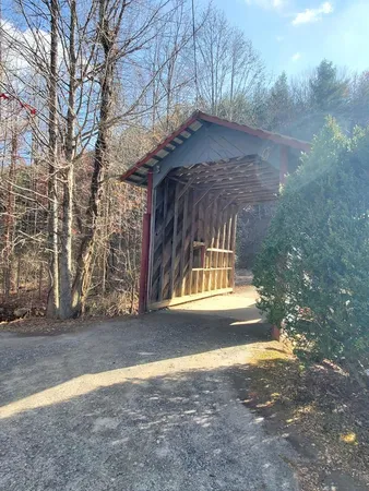 $48,500 | 6-3 Katerina Lane, Murphy, NC 28906