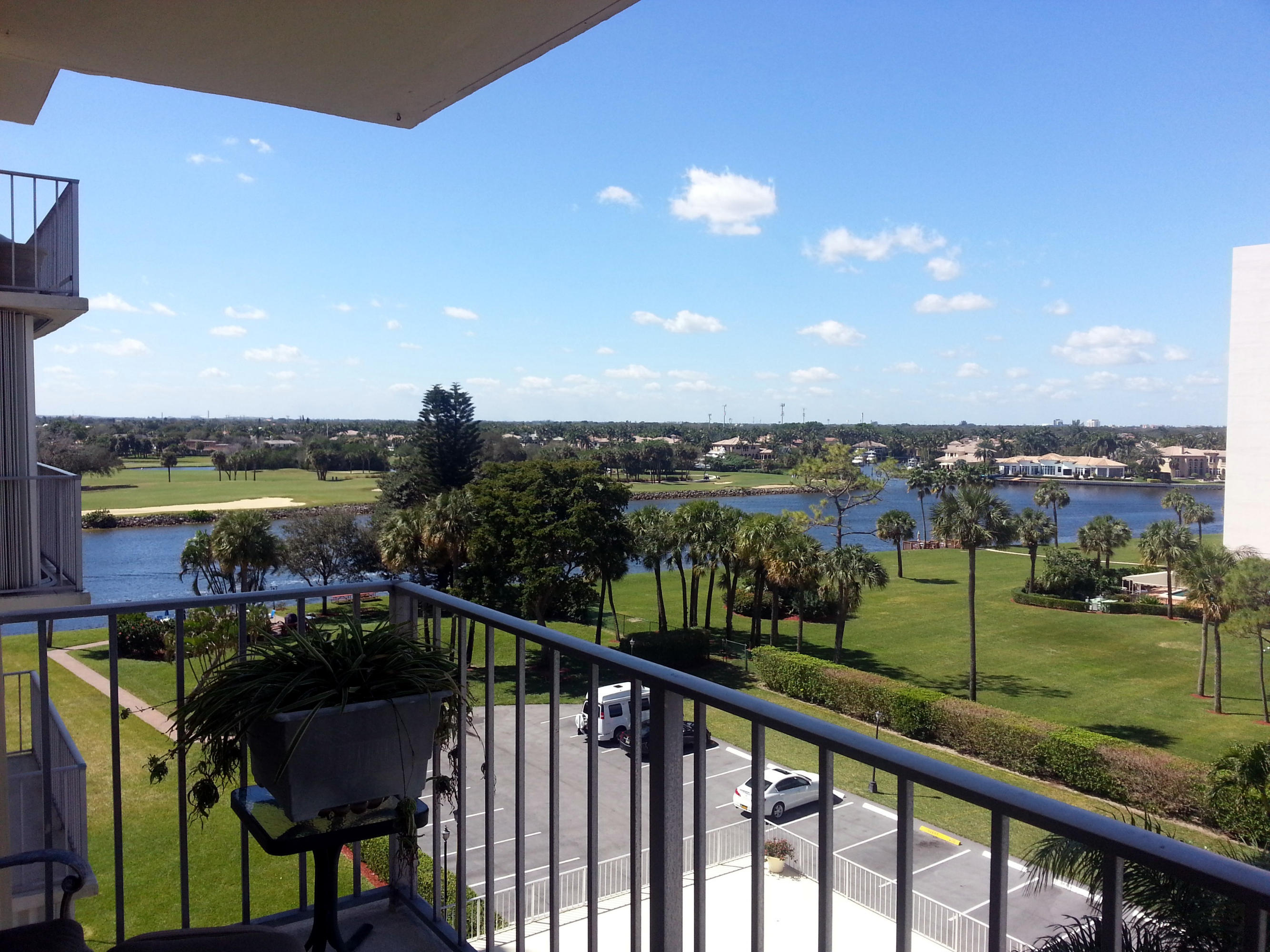 336 Golfview Road, Unit 606 North Palm Beach, FL 33408 - Photo 29 of 31 20160226_122235