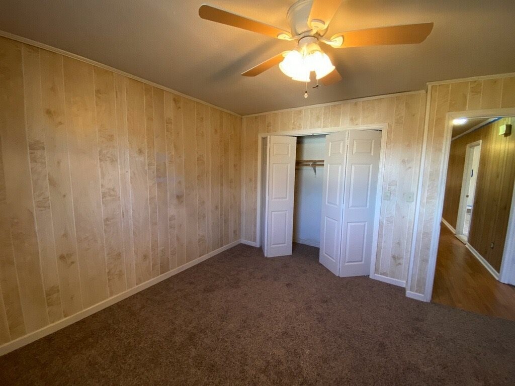 15216 Defriese Road Birchwood, TN 37308 - Photo 13 of 19 Gallery Image 13