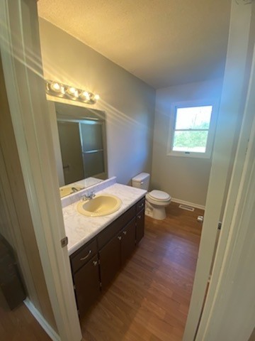 15216 Defriese Road Birchwood, TN 37308 - Photo 8 of 19 Gallery Image 8