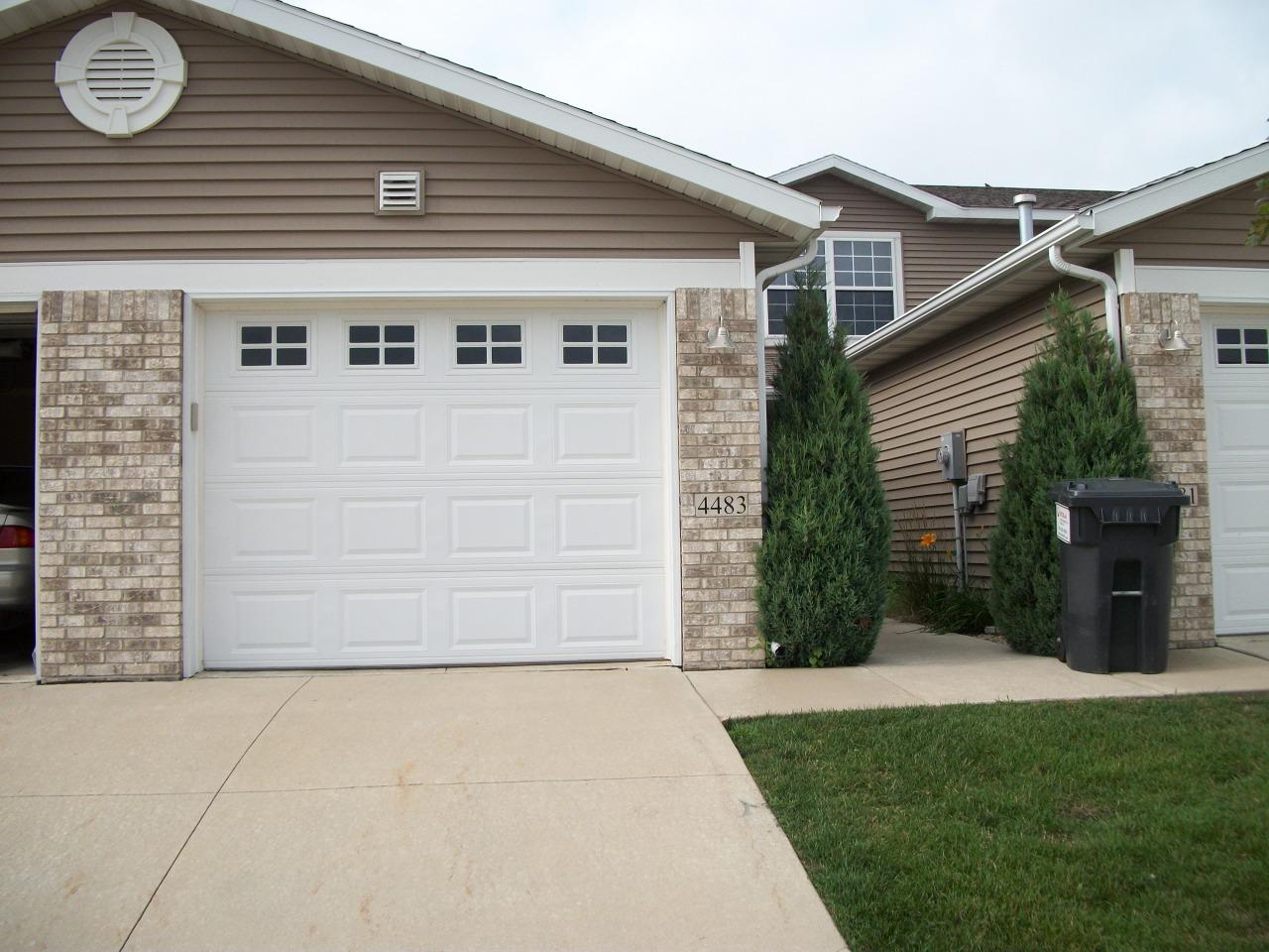 4483 Portage Street Northwest Rochester, MN 55901 - Photo 1 of 1 Gallery Image 1