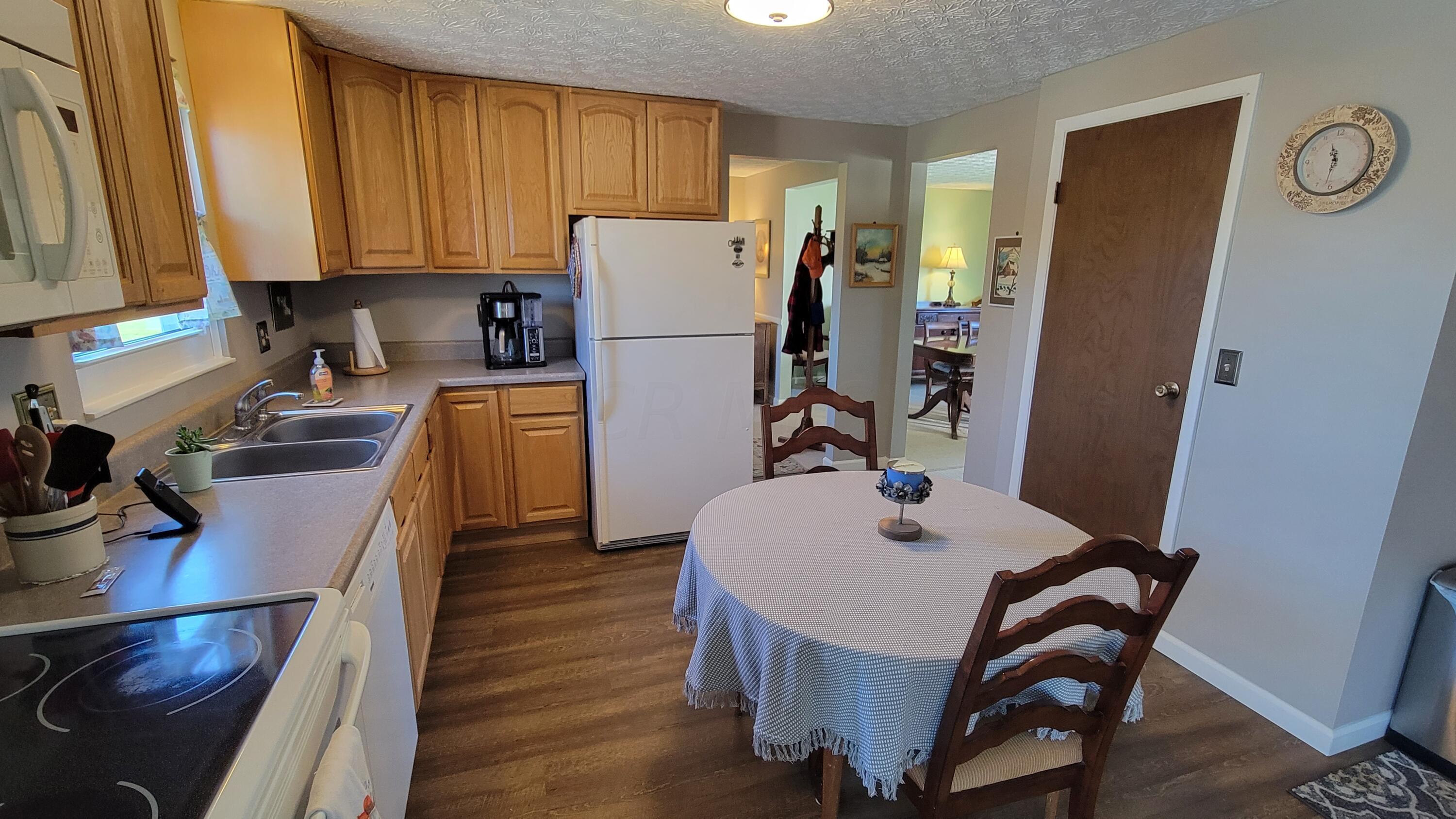 268 Hubbard Road Galloway, OH 43119 - Photo 24 of 50 20231114_113147