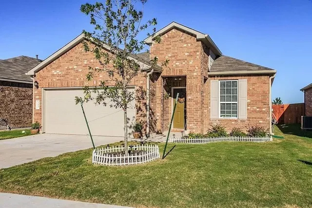 $2,100 | 180 Martha Drive, Buda, TX 78610