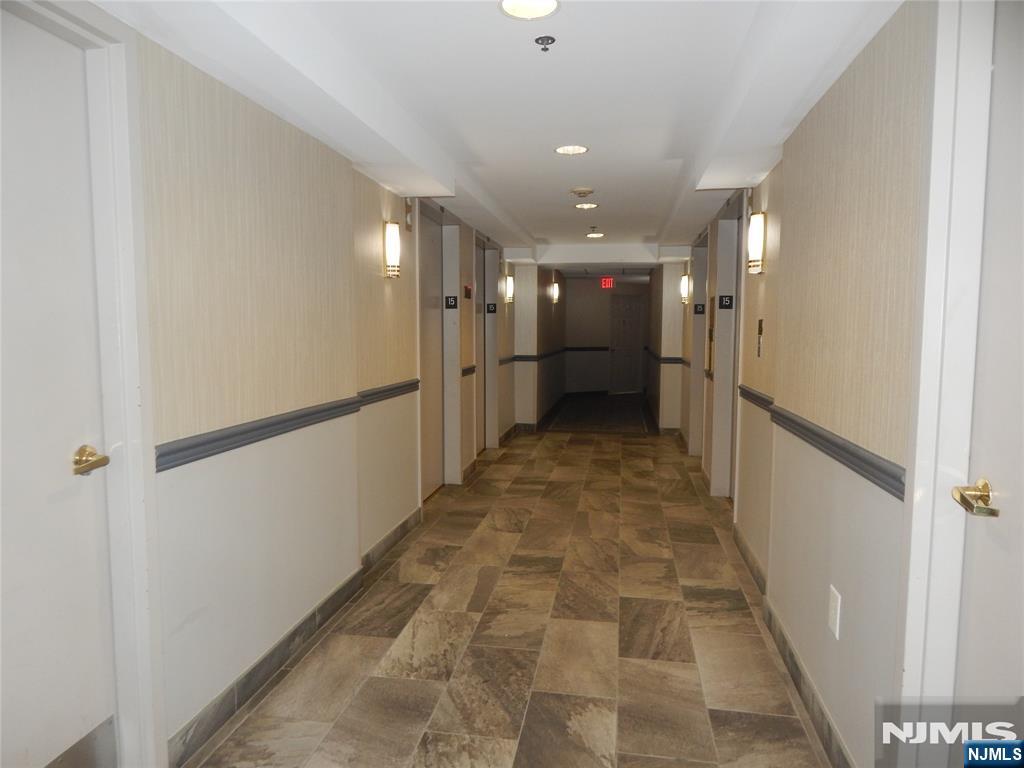 100 Old Palisade Road, Unit 1503 Fort Lee, NJ 07024 - Photo 6 of 24 Gallery Image 6