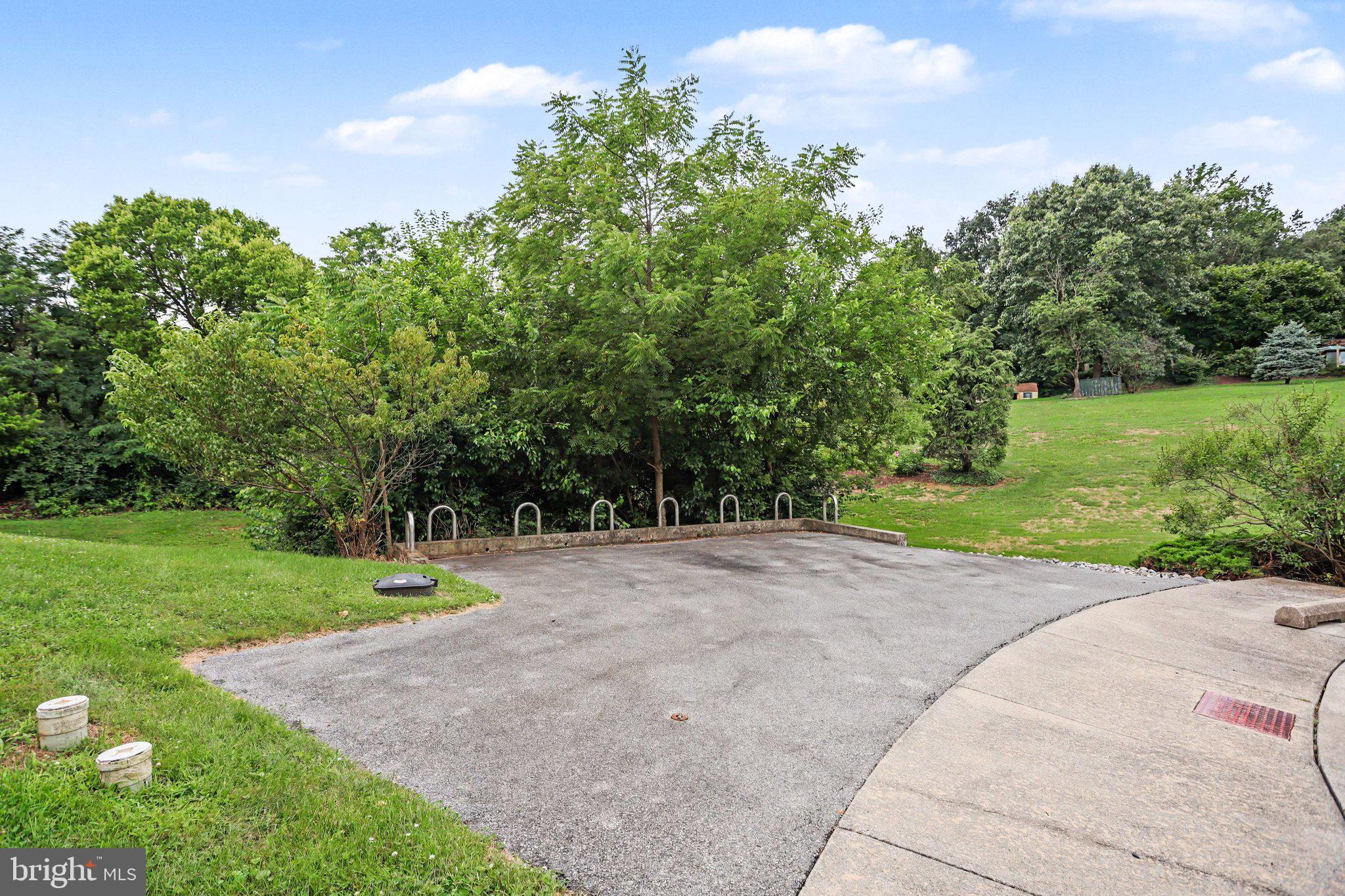 16 West Ridge Road Lititz, PA 17543 - Photo 11 of 47 Gallery Image 11