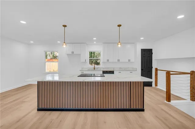 $290,000 | 5240 Omalley Lane, Stone Mountain, GA 30088