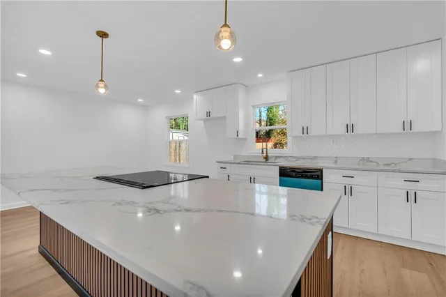 $290,000 | 5240 Omalley Lane, Stone Mountain, GA 30088