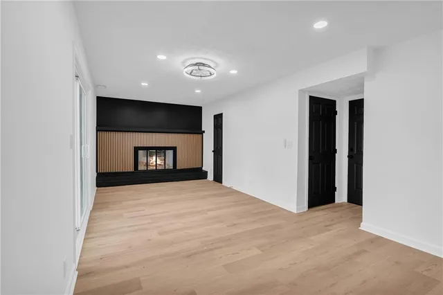 $290,000 | 5240 Omalley Lane, Stone Mountain, GA 30088