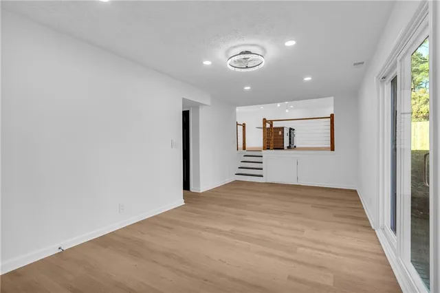 $290,000 | 5240 Omalley Lane, Stone Mountain, GA 30088