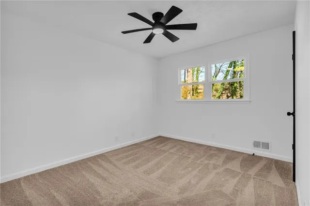 $290,000 | 5240 Omalley Lane, Stone Mountain, GA 30088