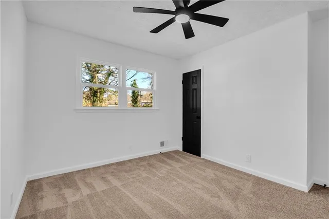 $290,000 | 5240 Omalley Lane, Stone Mountain, GA 30088