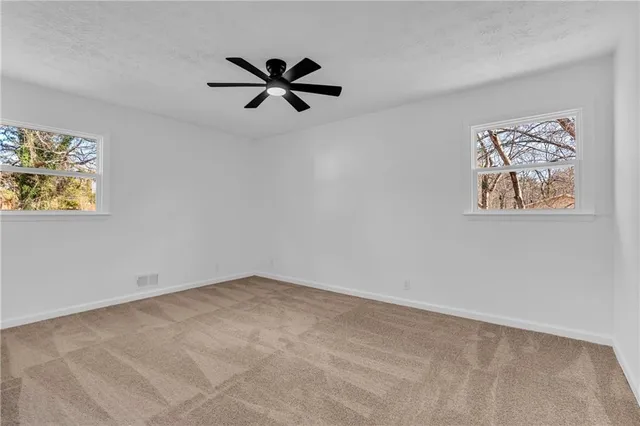 $290,000 | 5240 Omalley Lane, Stone Mountain, GA 30088