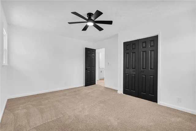 $290,000 | 5240 Omalley Lane, Stone Mountain, GA 30088