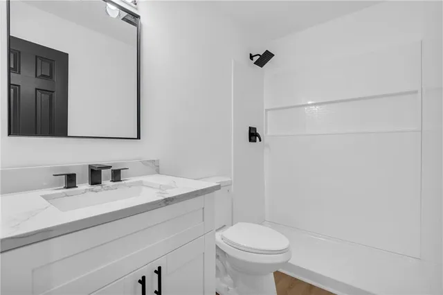 $290,000 | 5240 Omalley Lane, Stone Mountain, GA 30088