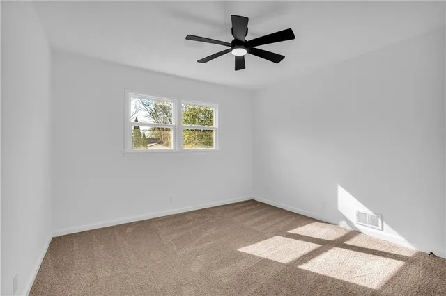 $290,000 | 5240 Omalley Lane, Stone Mountain, GA 30088