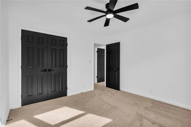 $290,000 | 5240 Omalley Lane, Stone Mountain, GA 30088