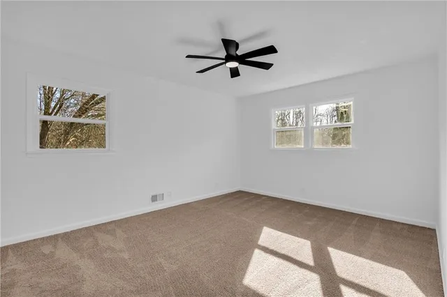 $290,000 | 5240 Omalley Lane, Stone Mountain, GA 30088