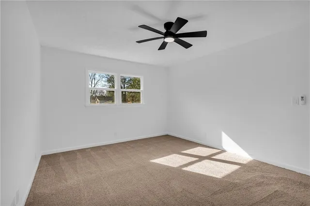 $290,000 | 5240 Omalley Lane, Stone Mountain, GA 30088