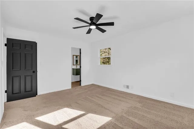 $290,000 | 5240 Omalley Lane, Stone Mountain, GA 30088