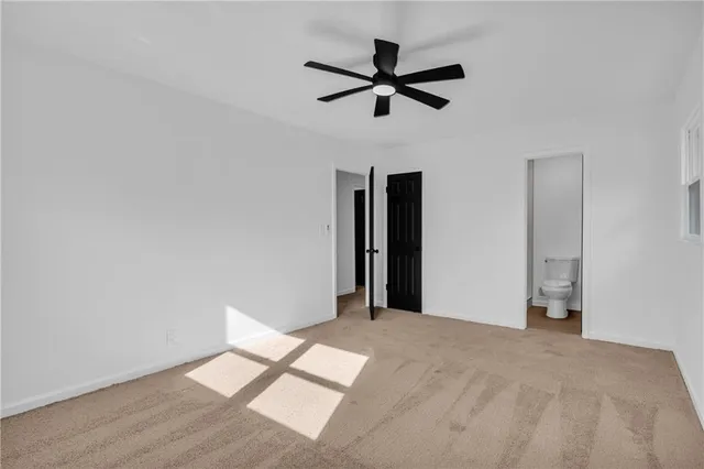 $290,000 | 5240 Omalley Lane, Stone Mountain, GA 30088