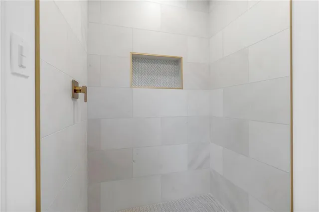 $290,000 | 5240 Omalley Lane, Stone Mountain, GA 30088