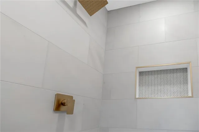 $290,000 | 5240 Omalley Lane, Stone Mountain, GA 30088