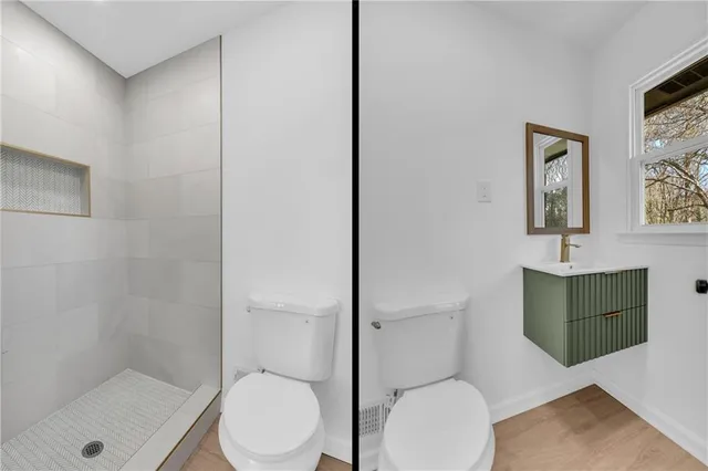 $290,000 | 5240 Omalley Lane, Stone Mountain, GA 30088